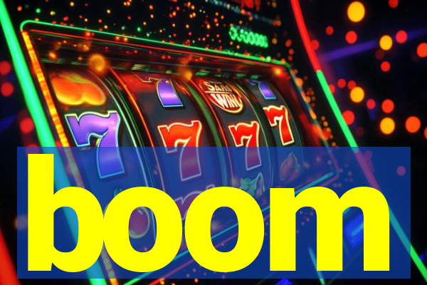 boom-games com bingo sala de bingo